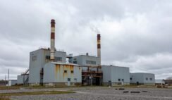 Cheap Power Stations Pros Cons