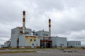 Cheap Power Stations Pros Cons