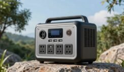 Best Affordable Power Stations