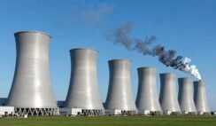 Cost Vs Performance Power Stations