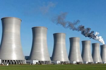 Cost Vs Performance Power Stations