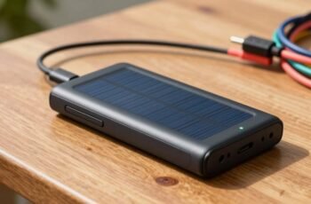 What Does 1000WH Power Mean