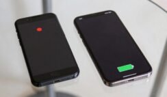Budget Vs Premium Battery Life