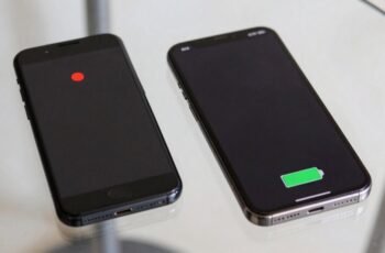 Budget Vs Premium Battery Life