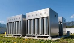 Best Long Lasting Power Stations