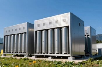 Best Long Lasting Power Stations