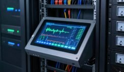 Smart Energy Management Systems