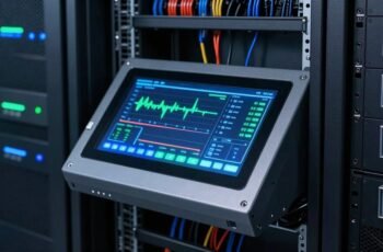 Smart Energy Management Systems