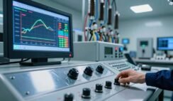 What Is Watt Hours in Power Stations