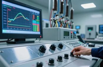 What Is Watt Hours in Power Stations