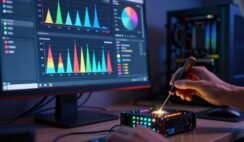 Firmware Upgrade Benefits Explained