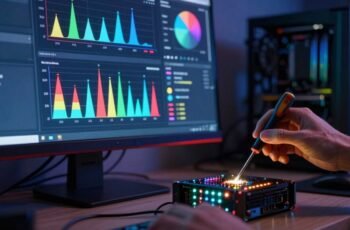 Firmware Upgrade Benefits Explained