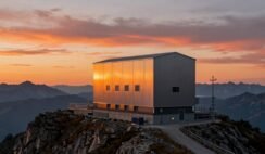 Premium Power Stations Worth It