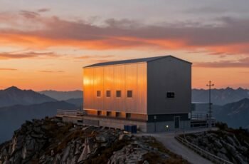 Premium Power Stations Worth It