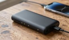 Premium Portable Power Review