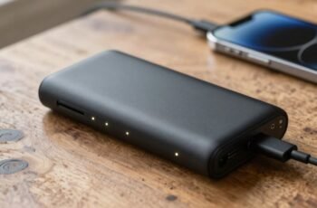 Premium Portable Power Review