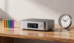 Device Wattage Vs Runtime Explained