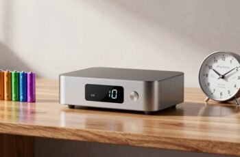 Device Wattage Vs Runtime Explained