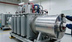 Power Station Care and Cleaning Guide