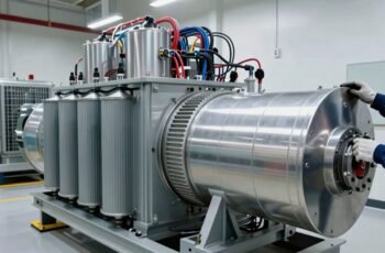 Power Station Care and Cleaning Guide