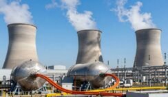 Power Station Runtime Examples