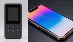 Features Difference Budget Vs Premium