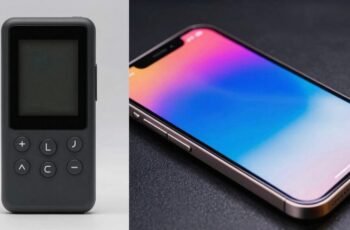 Features Difference Budget Vs Premium