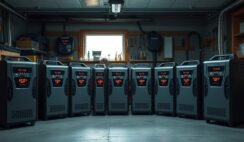 11 Best Power Stations That Keep Your Home Running During Outages