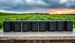 10 Best Emergency Power Stations to Keep You Powered During Outages