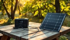 10 Best Power Stations Every Van Lifer Should Have